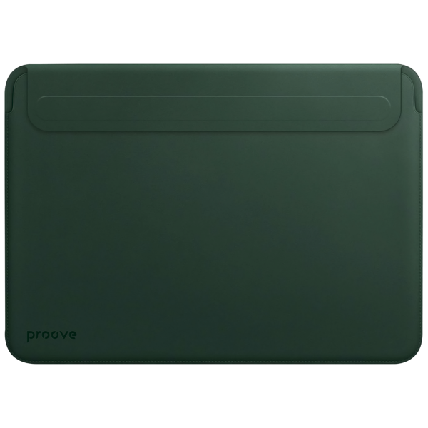 Case Proove Leather Sleeve MacBook 13